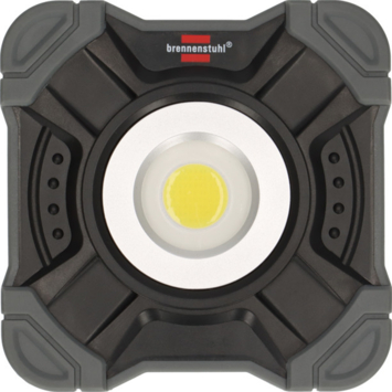 Brennenstuhl accu LED-werklamp SH 1000 MA