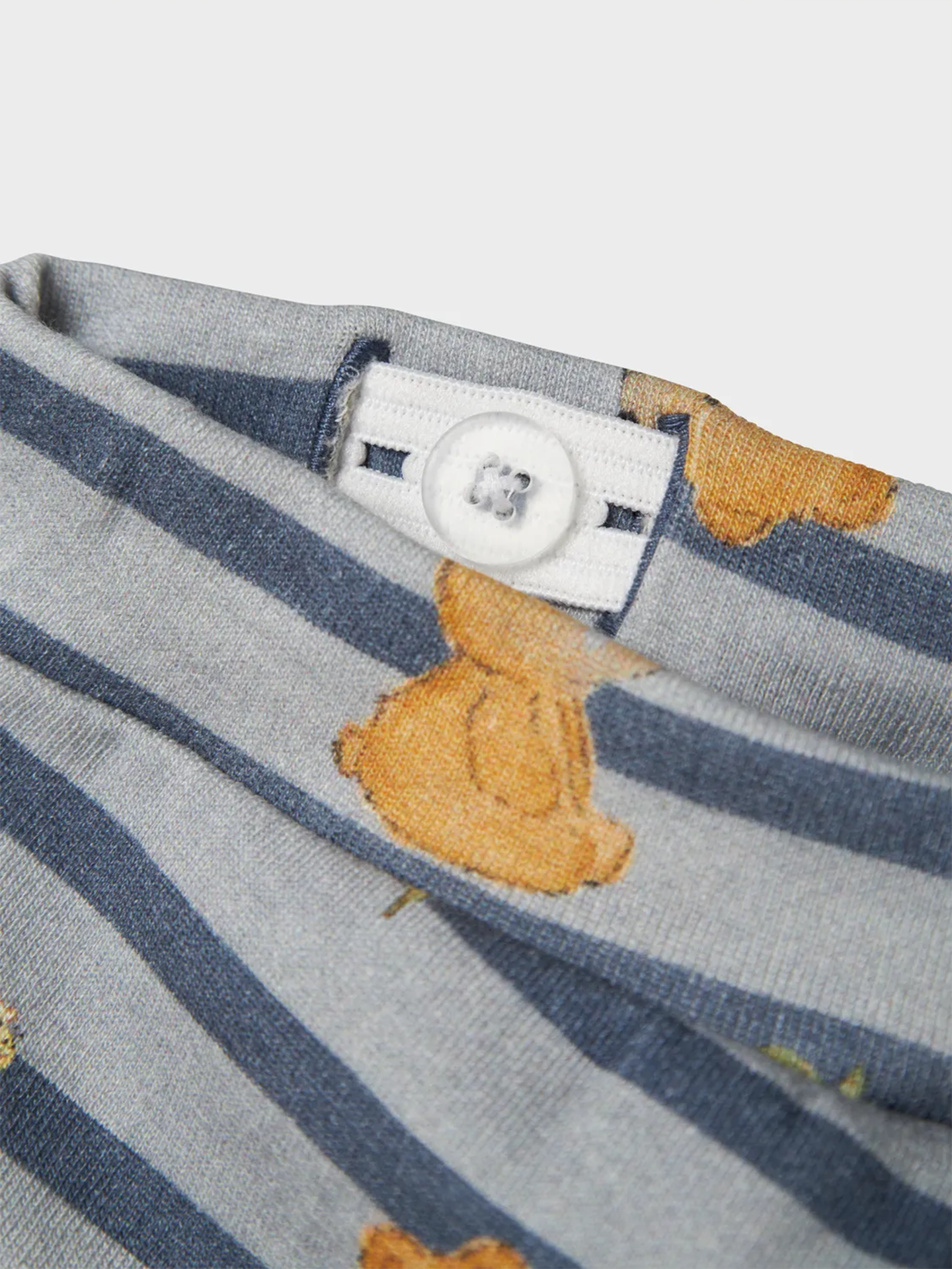 Thilo Pant
