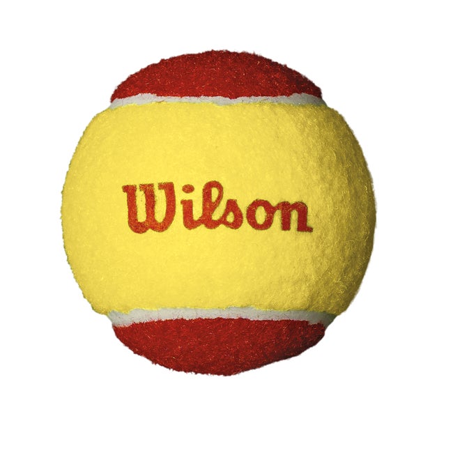Starter Red Ball 3er-Pack