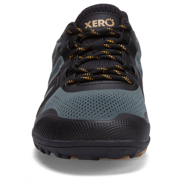Xero Shoes - Mesa Trail II - Chaussures minimalistes