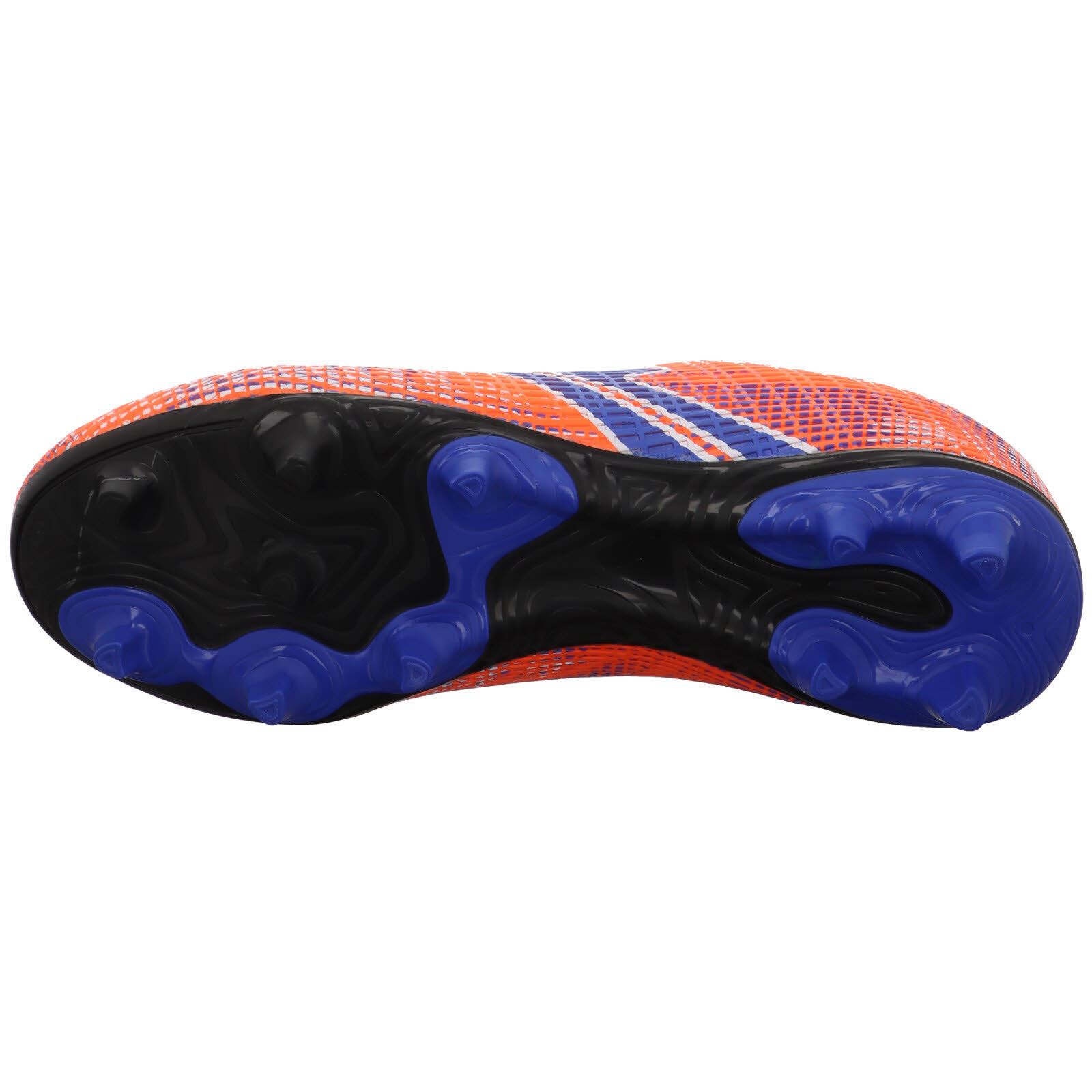 Sportschuhe XX240508-5-OR HERREN