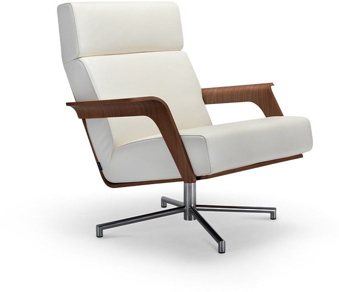 Harvink De Kaap Fauteuil