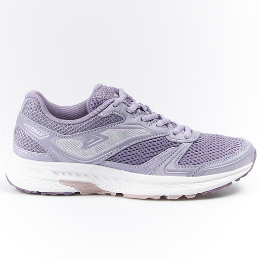 Sapatos Joma Vitaly Lady 2313
