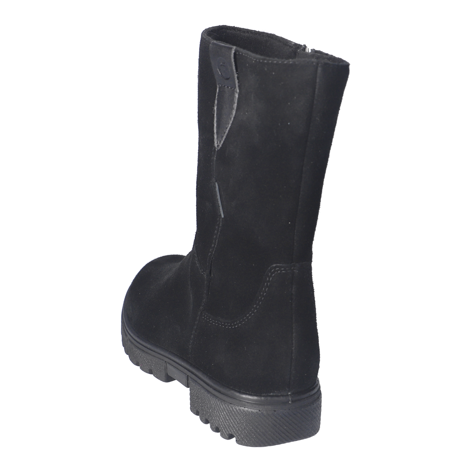 RIA - Boots