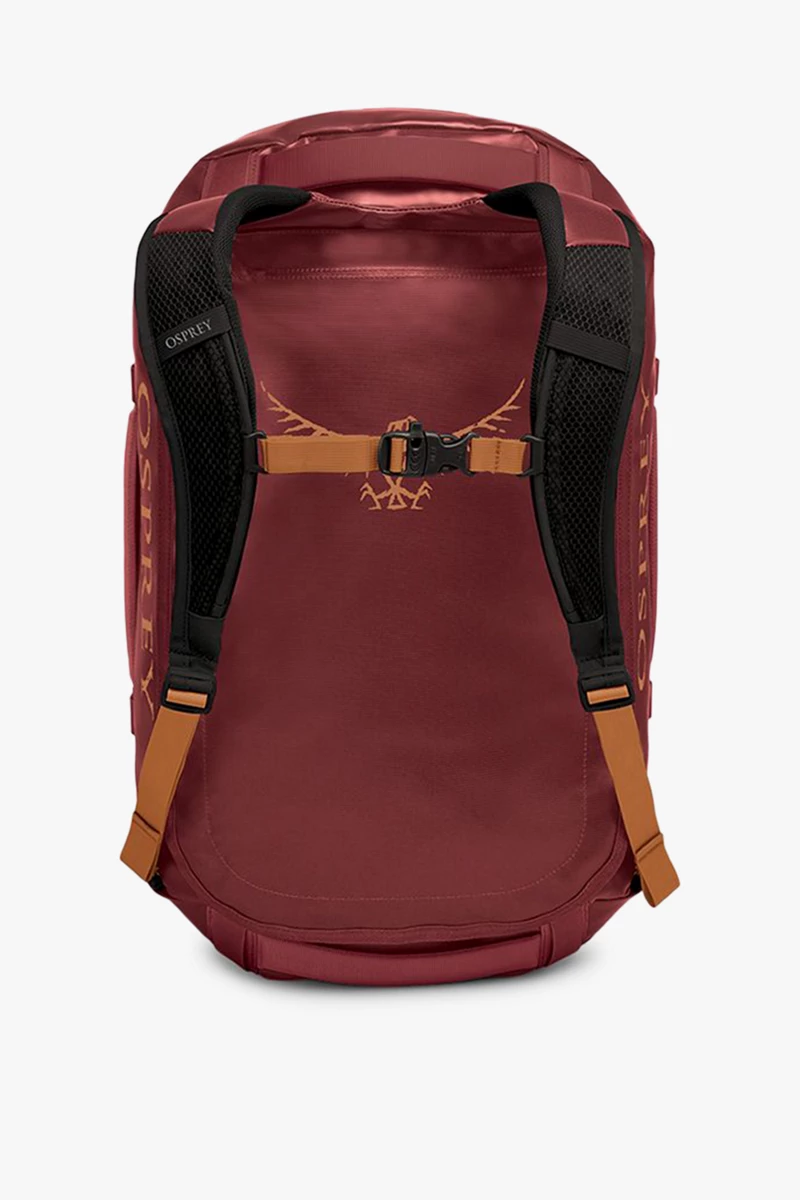 Osprey Transporter 40 L Reisetasche