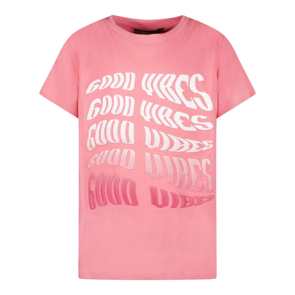 Meisjes T-shirt Emmeline 2037501
