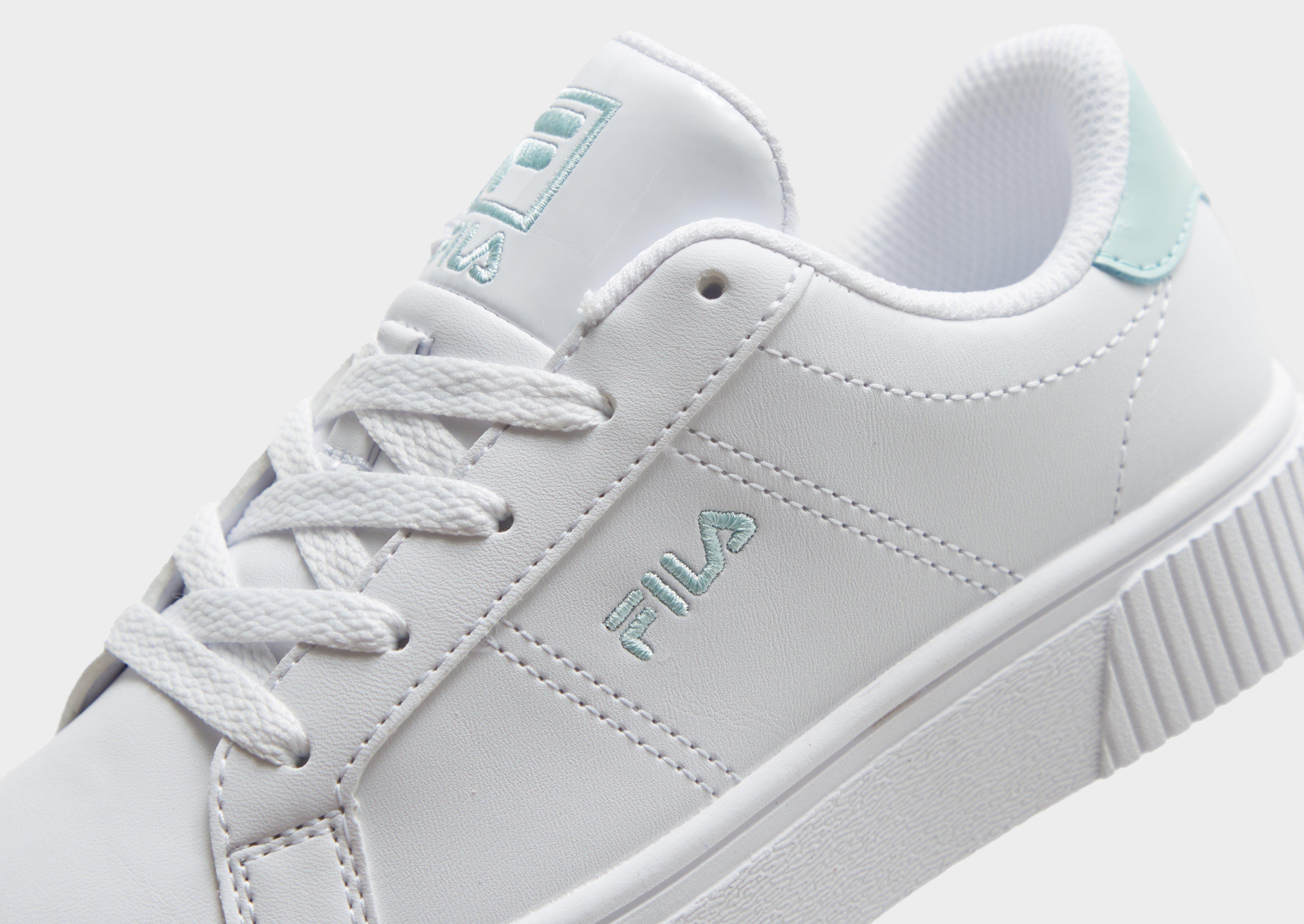 Fila Panache Enfant