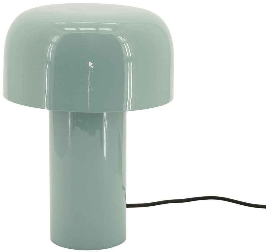 Tafellamp Tonez Blauw van By Boo