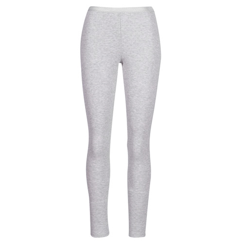 Damart - FANCY KNIT GRADE 5 - Gris