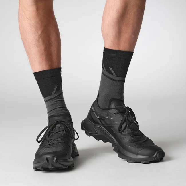 METACROSS 2 MADE IN FRANCE  Trailrunning-Schuhe Herren