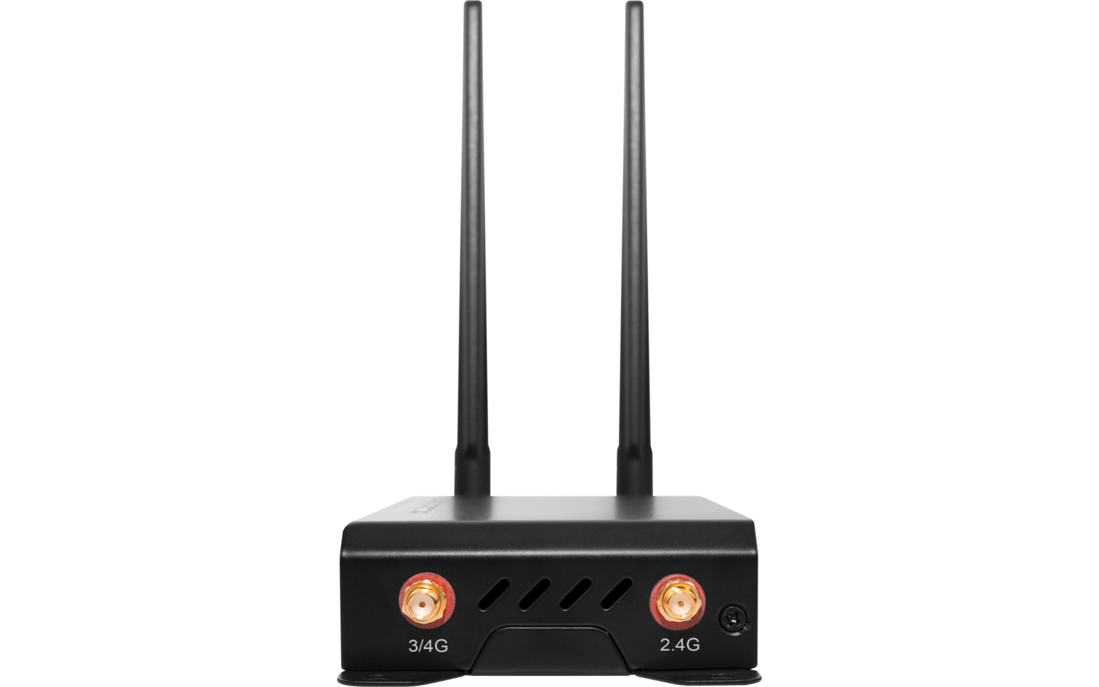 Megasat Camper Connected LTE-WiFi-System Antenne inkl. Router