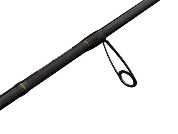 Canne Spinning Savage Gear Revenge SG2 Drop Shot