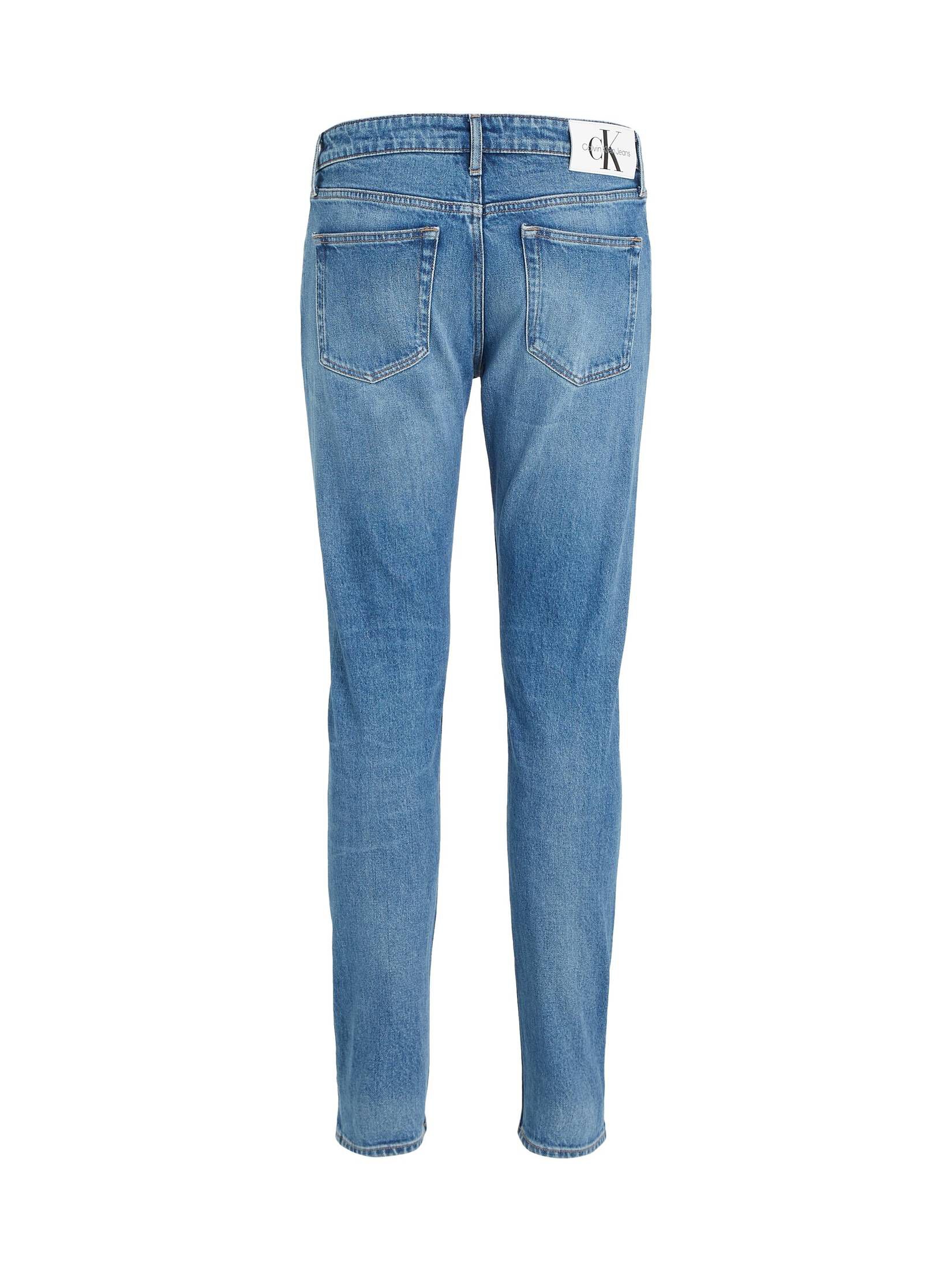 CALVIN KLEIN JEANS| Herren Jeans