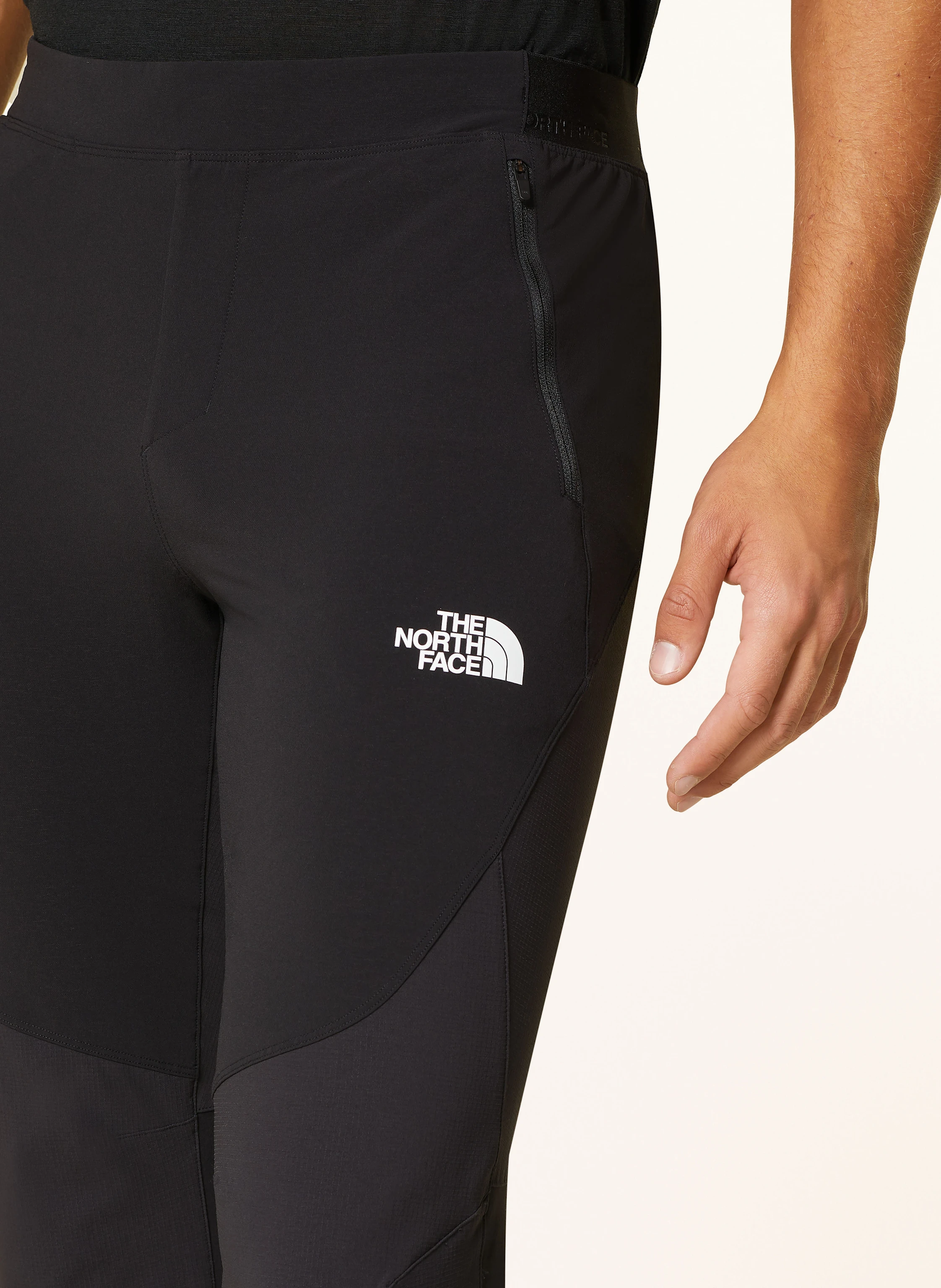 THE NORTH FACE Tights CIRCADIAN
