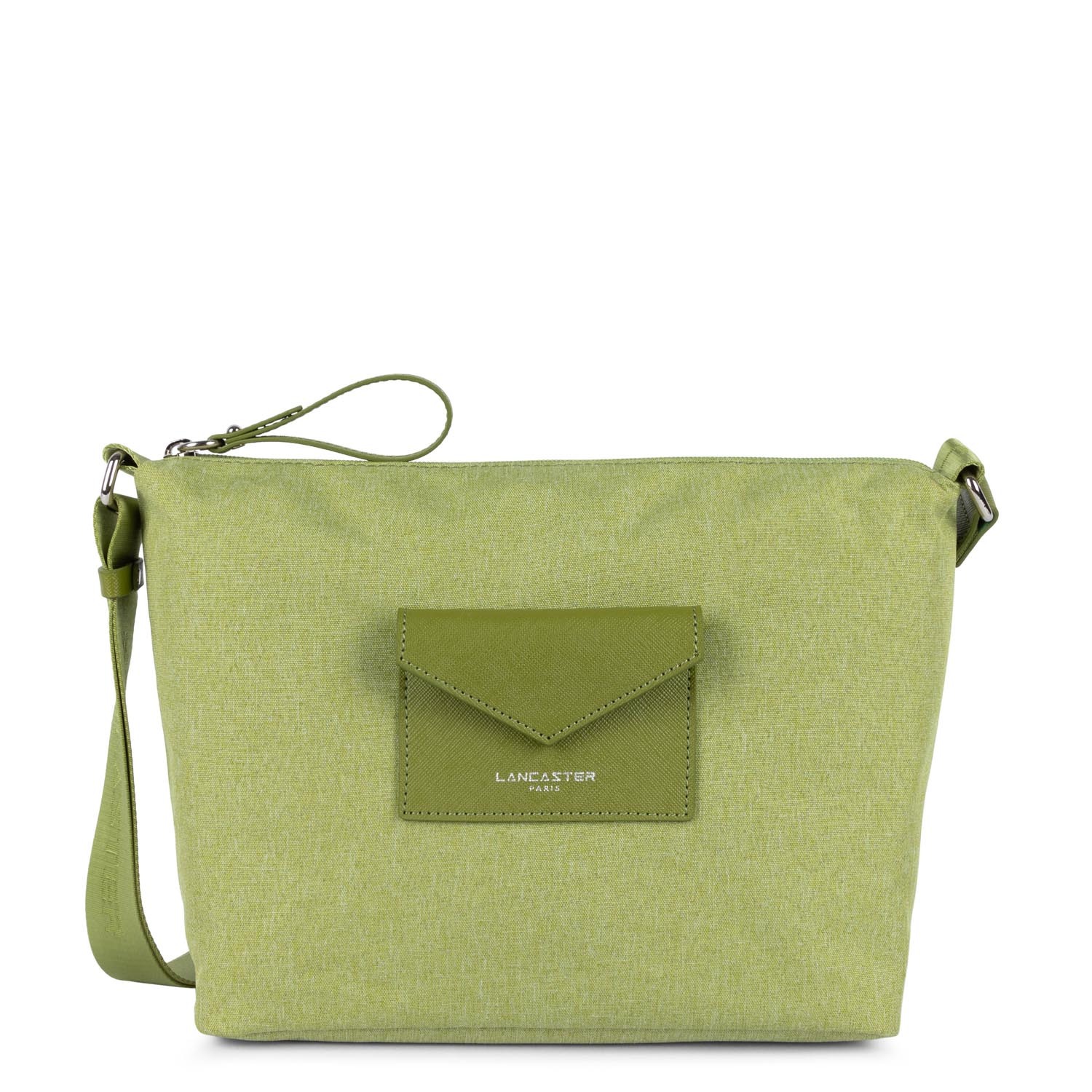 Smart KBA-Sac besace
