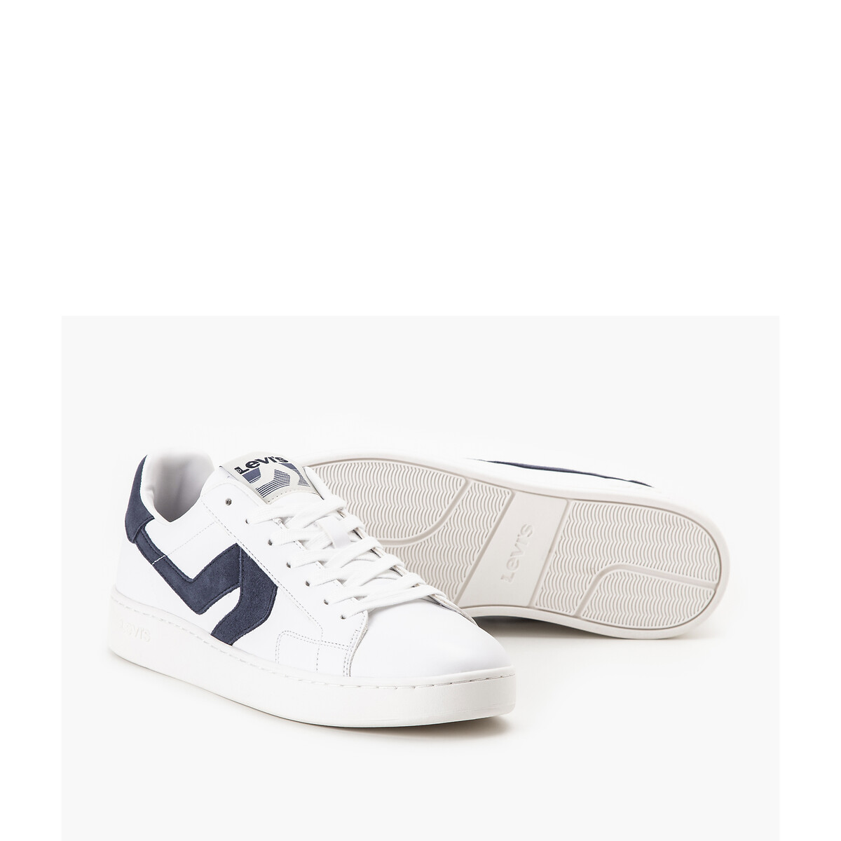 Tênis LEVI'S<br>Lage Swift
