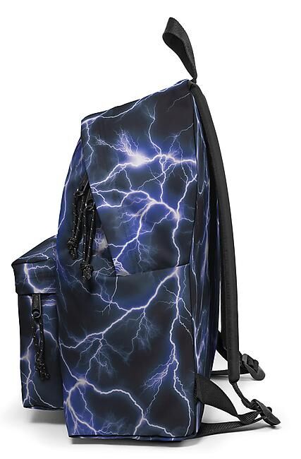 EASTPAK - SAC A DOS PADDED PACK R 24L