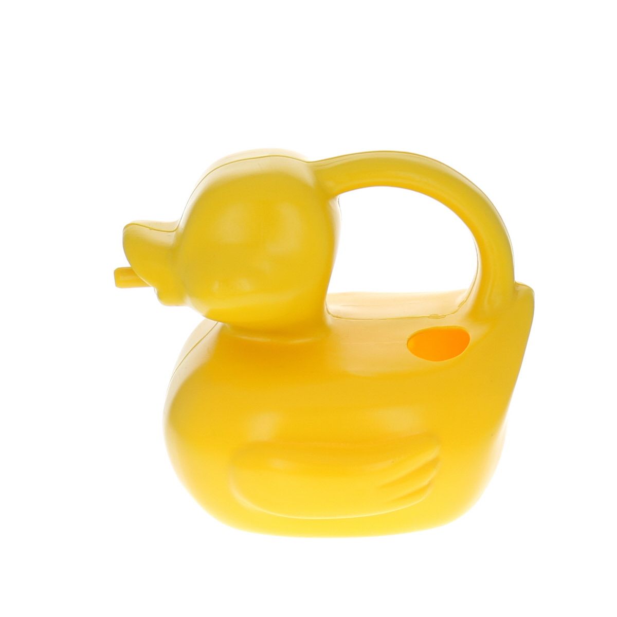 Arrosoir canard jaune Le petit Souk