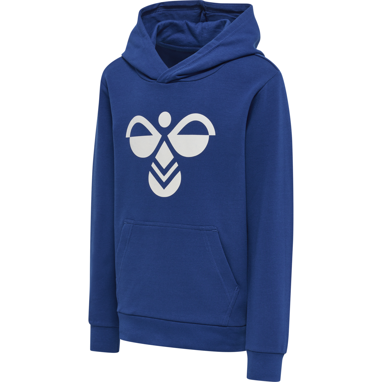 hmlCUATRO HOODIE