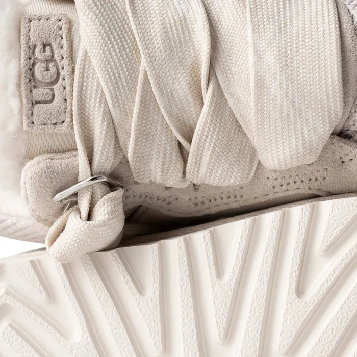 UGG Lowmel Schoenen Junior