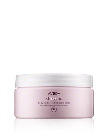 Aveda Stress-Fix Body Creme 200ml
