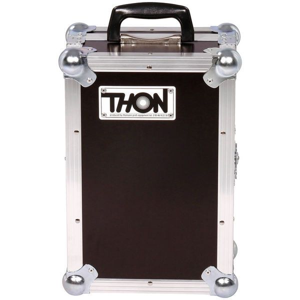 Thon Case Numark NDX-200/400/500