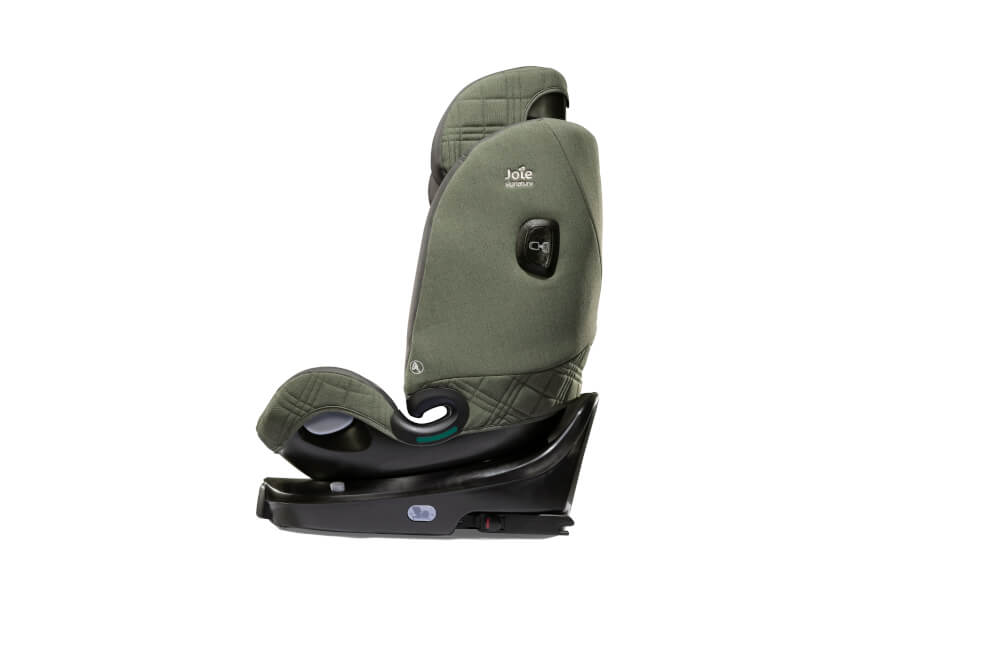 Joie Signature i-Spin XL Autokindersitz Pine