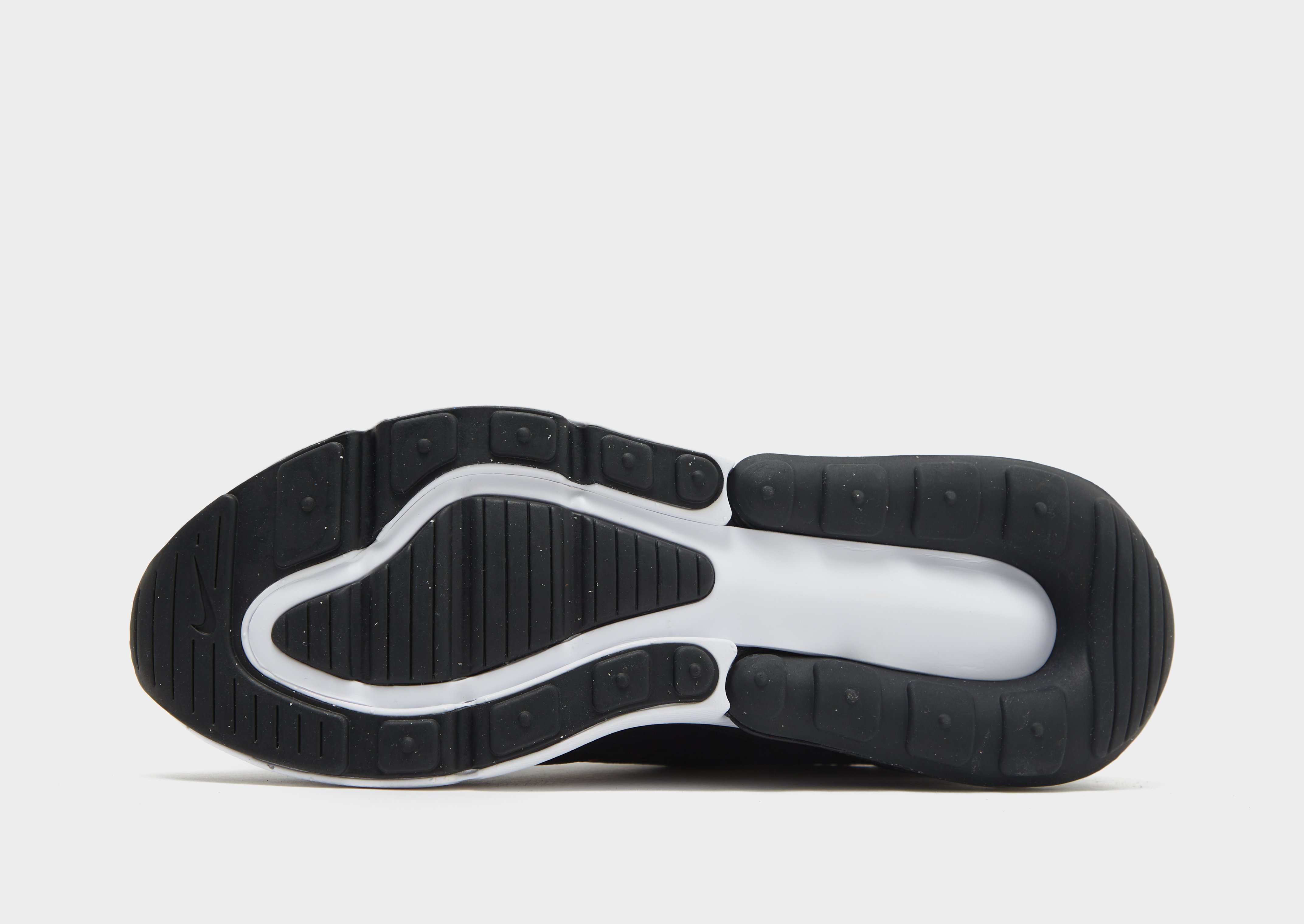 Nike Air Max 270 Enfant