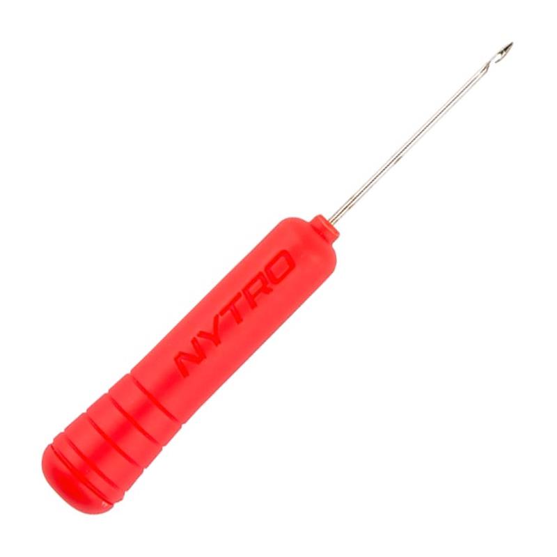 Aiguille Nytro Floating Super Fine Baiting Needle