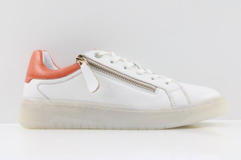 BAGATT Schnürschuhe