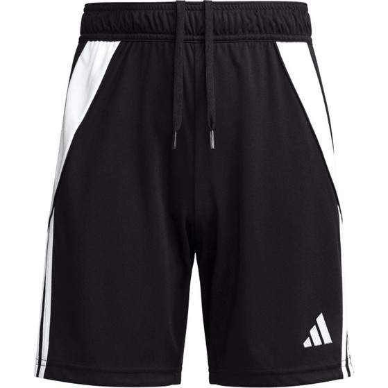adidas Team Icon 25 Trainingsset Kids