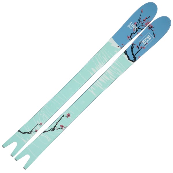 Ski LINE SAKANA
