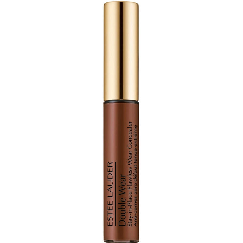 Estee Lauder Double Wear Stay-In-Place Flawless Wear Concealer 7 ml - 7N Ultra Deep