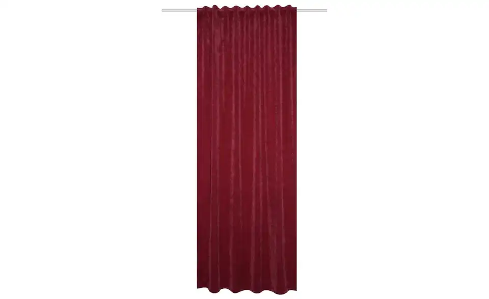 Fertigschal 245 cm