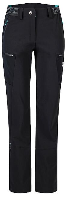 MONTURA - TRACE PANTS WOMAN