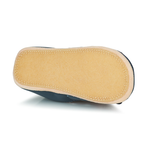 Easy Peasy - LOULLYP CHIEN - Bleu