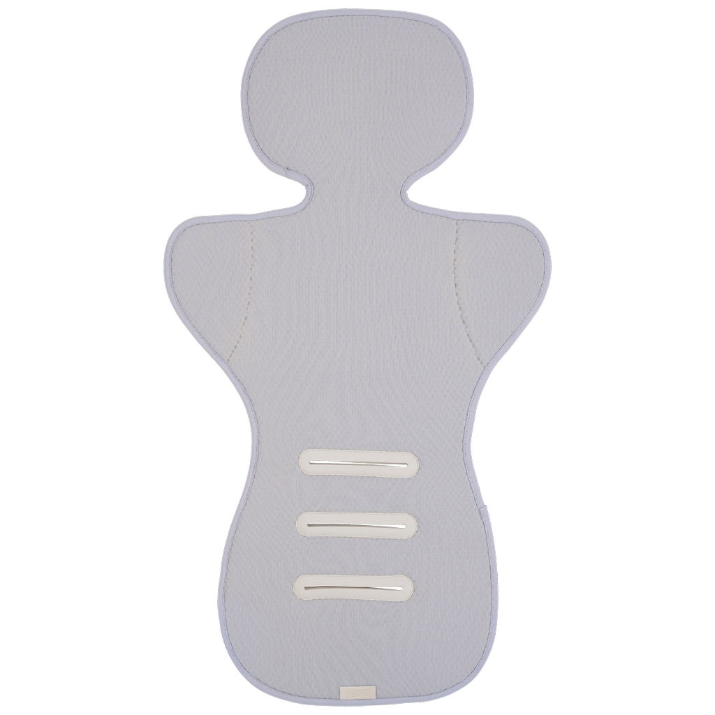 VoksiVoksi   Airflow Liner light grey