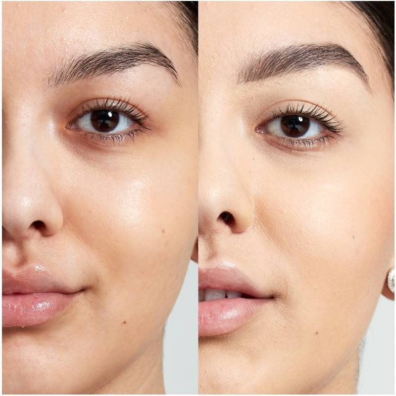 NYX Prof. Makeup Can't Stop Won't Stop Contour Concealer 3,5 ml - Alabaster