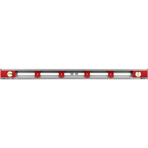SOLA Markier Wasserwaage Mark-It, 80 cm