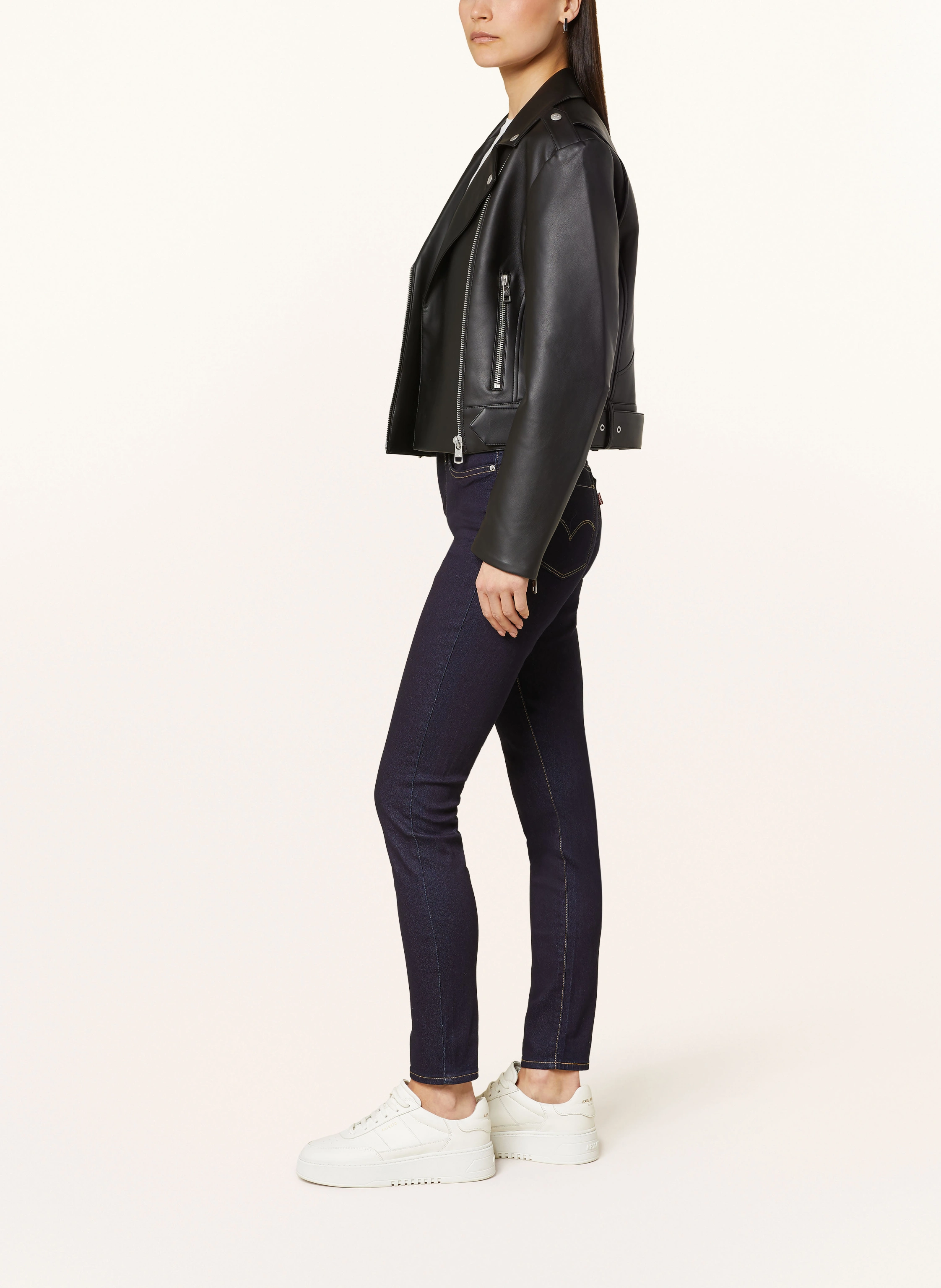 Levi's® Skinny Jeans 311