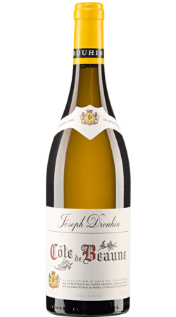 Joseph Drouhin Côte de Beaune Blanc 2020