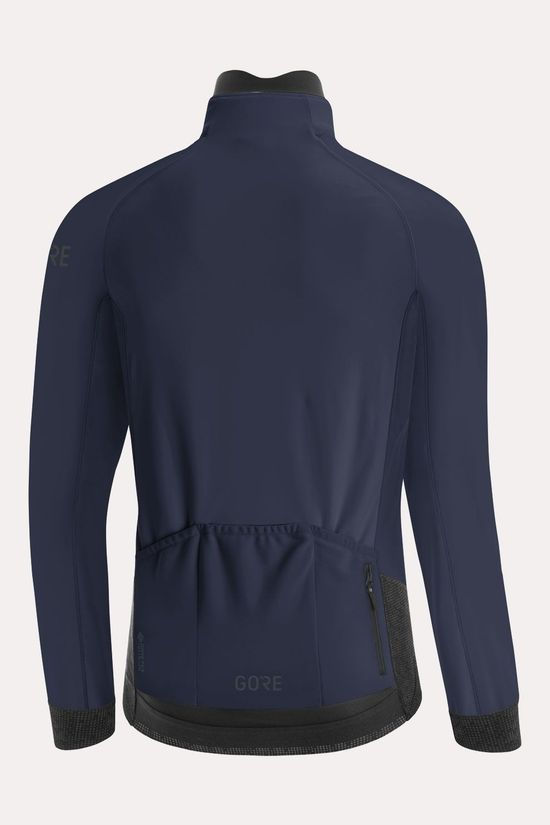 Gore Wear Gore Wear C5 Gore-Tex Infinium Thermo Jacket