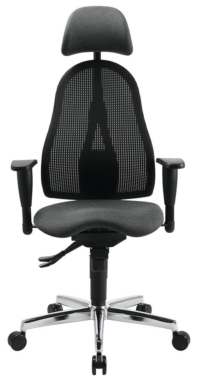 Topstar Drehstuhl SITNESS PROFI