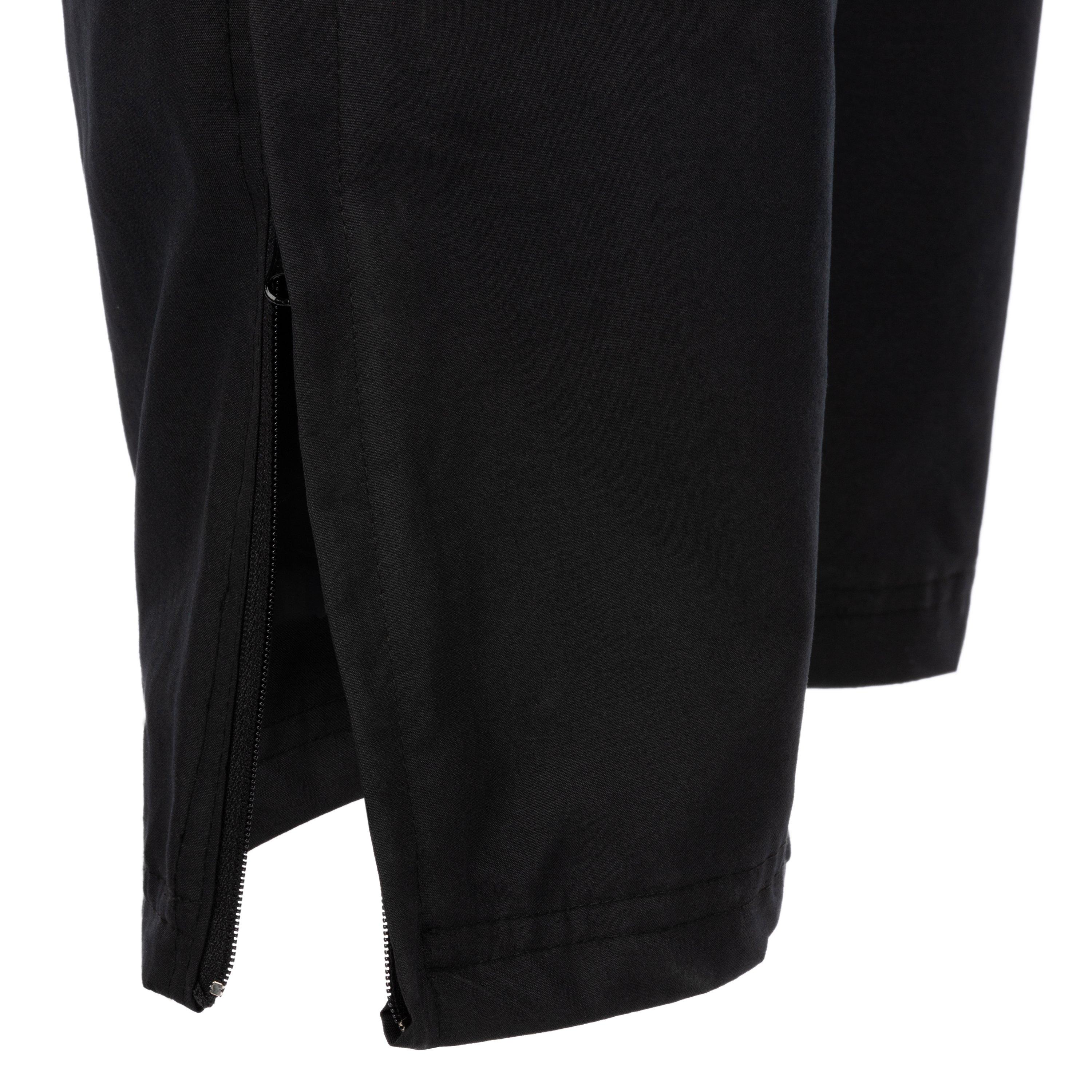 KooGa Train Pants