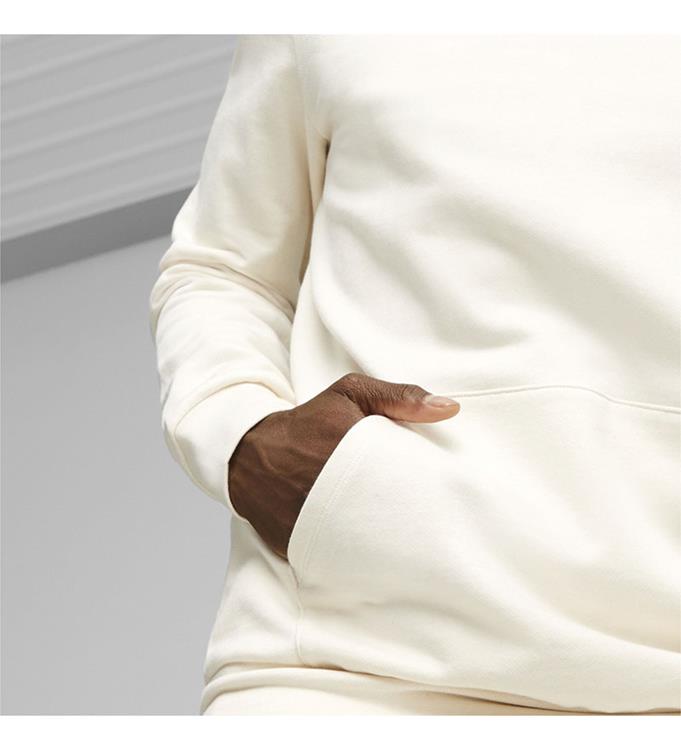 PUMA Men Better Essentials Hoodie