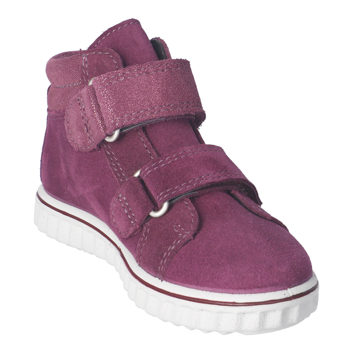 JASMIN - Sneaker