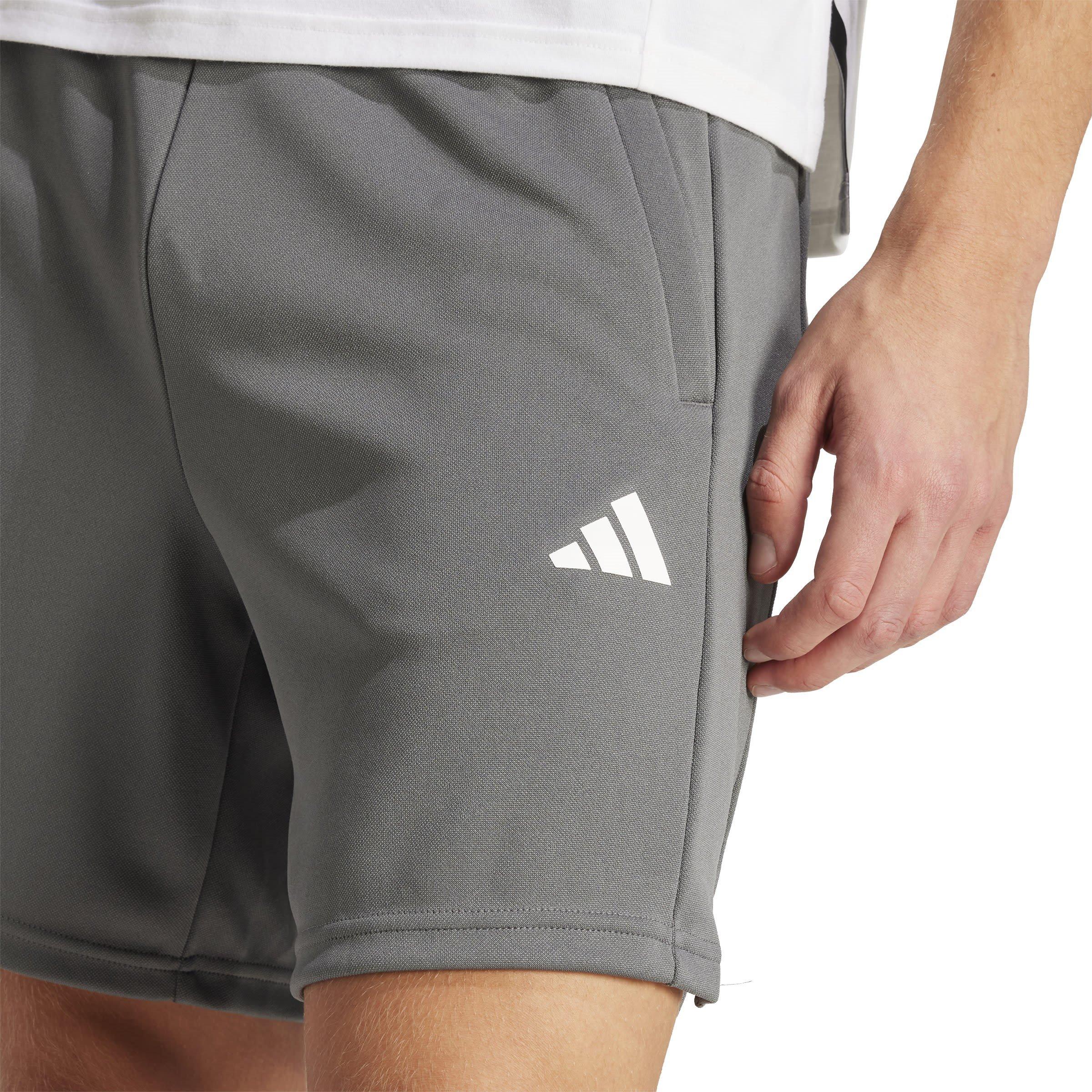 adidas All Set Training Shorts