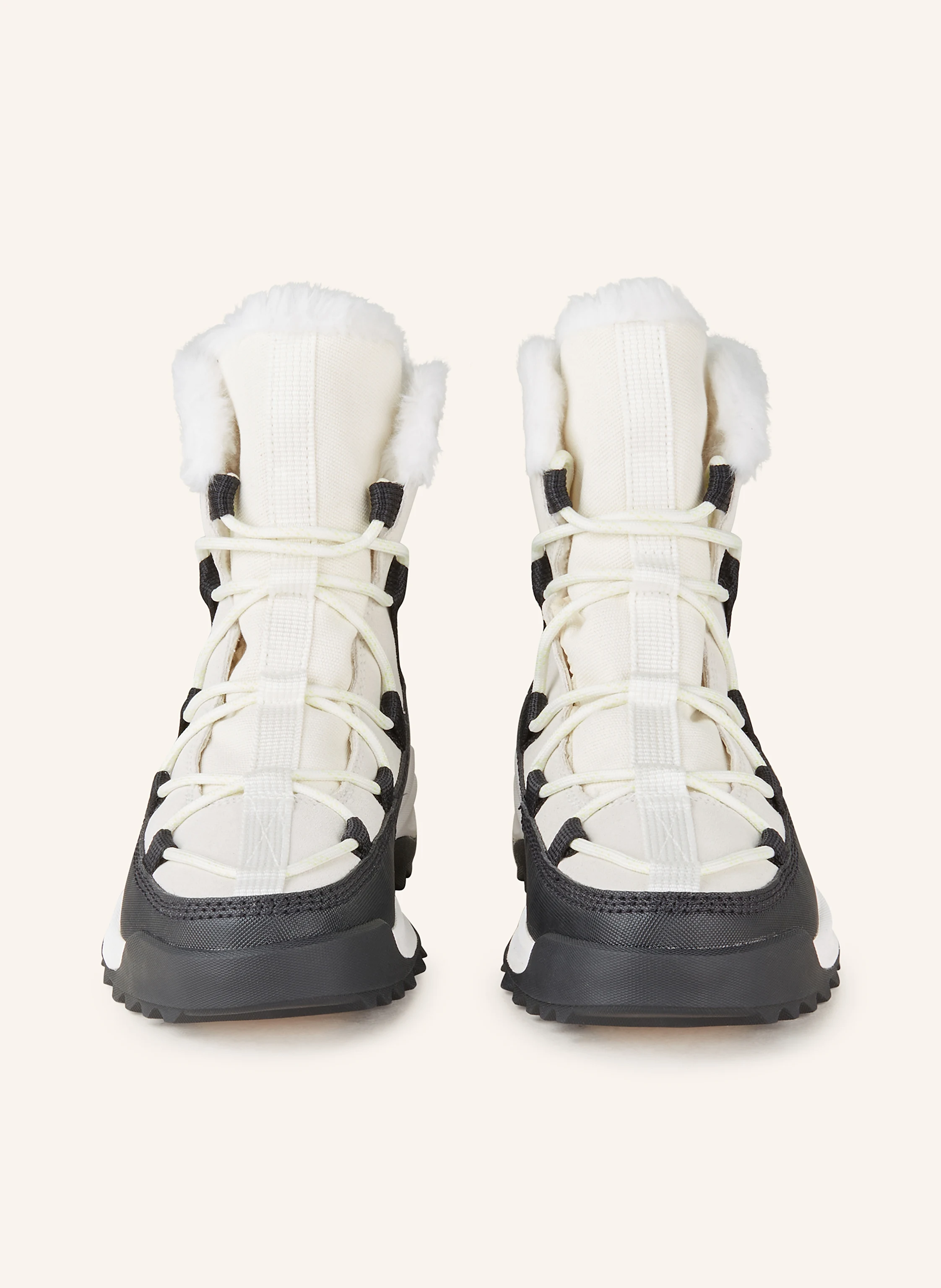 SOREL Schnürboots ONA™ GLACY