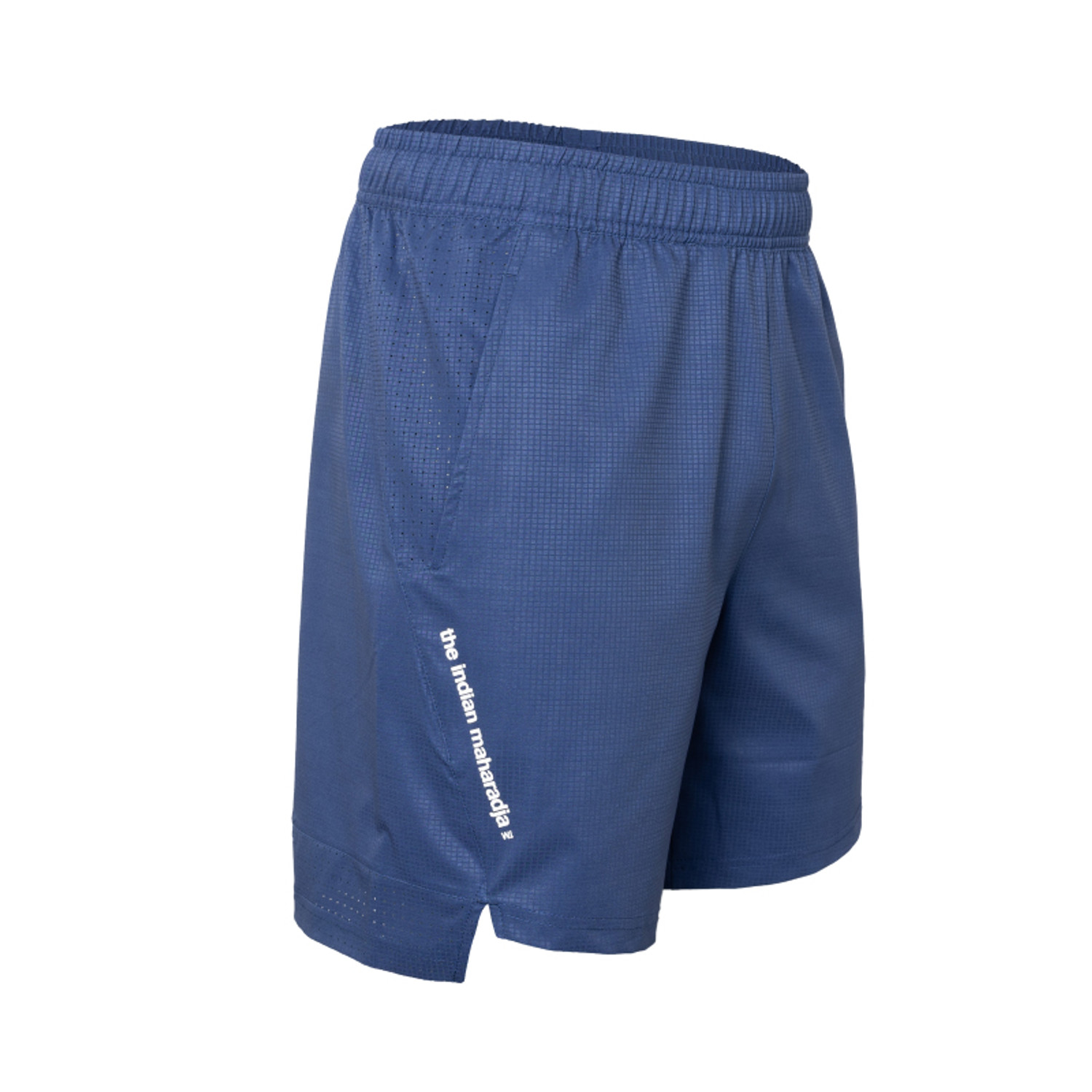 Indian Maharadja Kadiri Agility Short Jongens