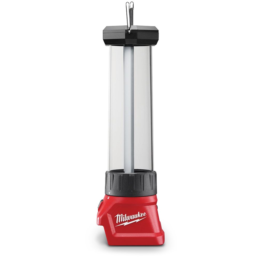 MILWAUKEE 18V LED Lantern Skin M18LL-0